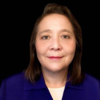 Deborah Lynn Raymond