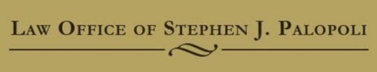 Stephen J. Palopoli III