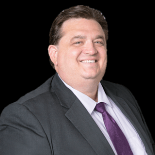 L William Porter III