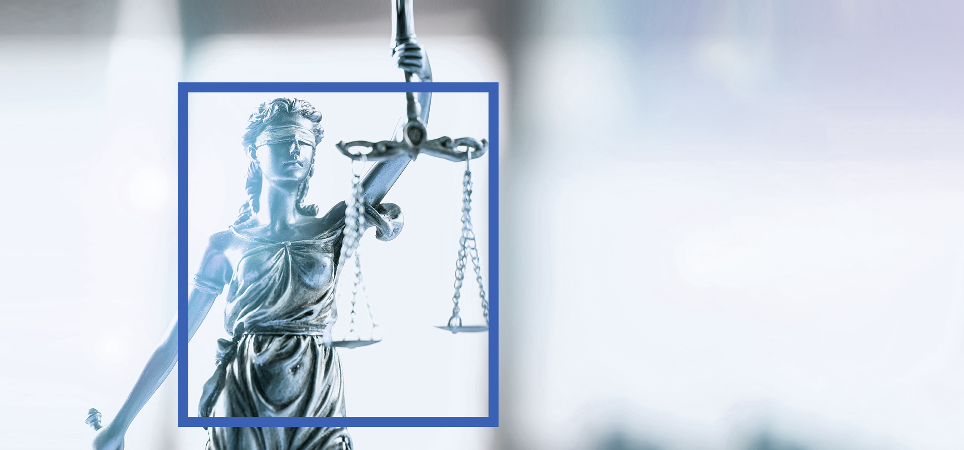 Dorothy Kathleen Butler