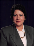 Nancy Elaine Ridgway