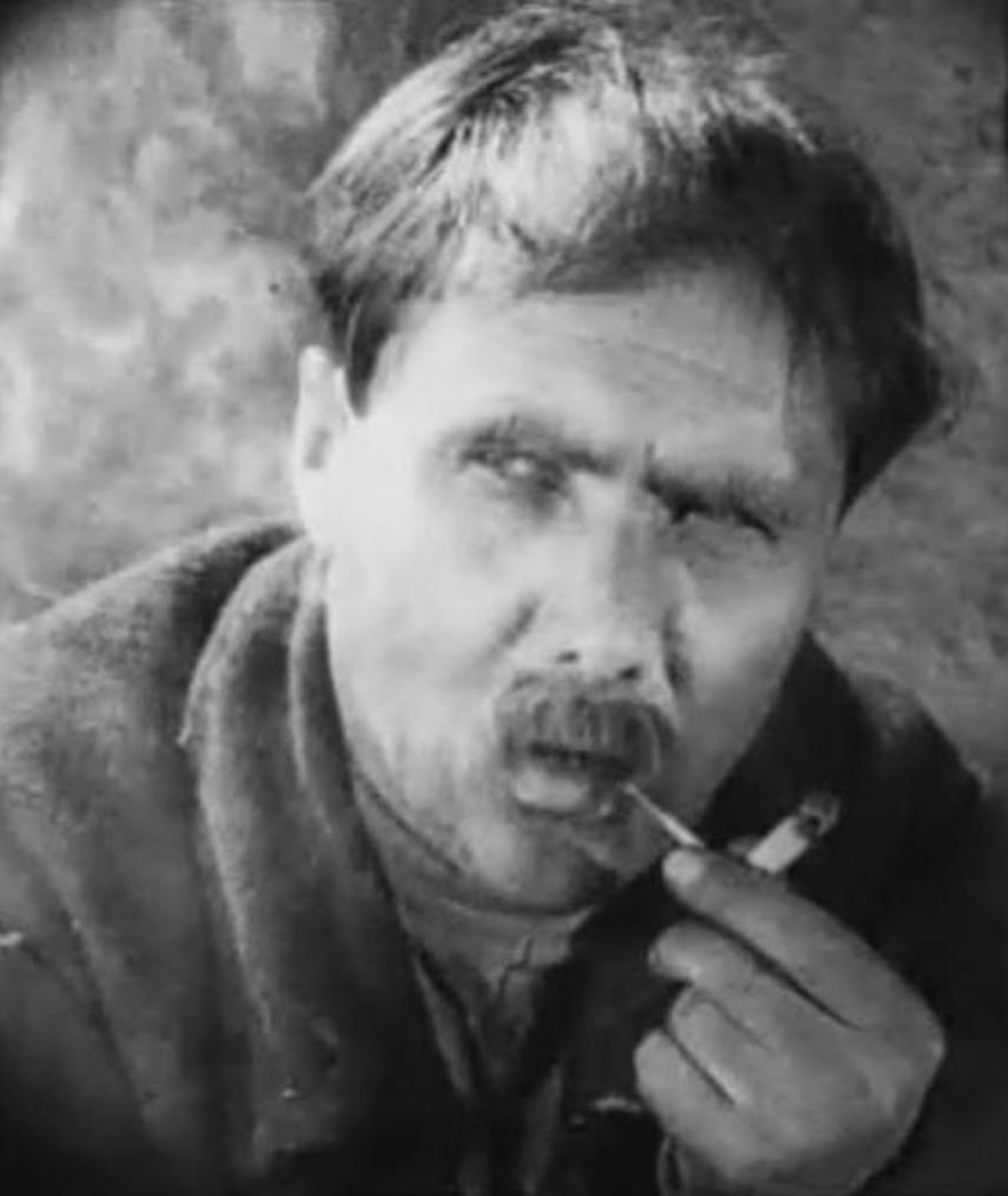 Igor G. Gromov