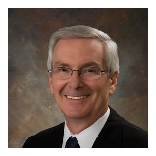 Richard Earl Phillips