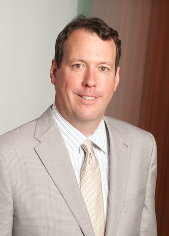 David B Killalea