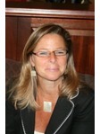 Randy Sue Wase