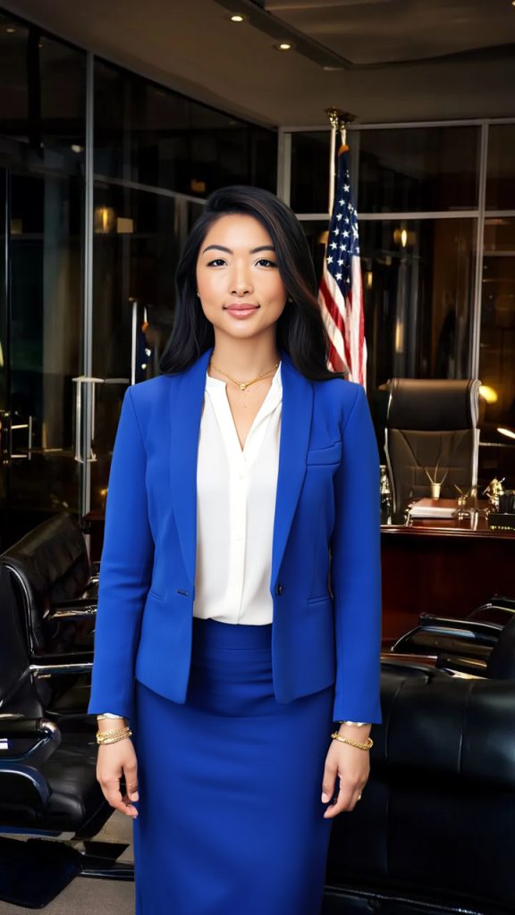Mariah N. Sim