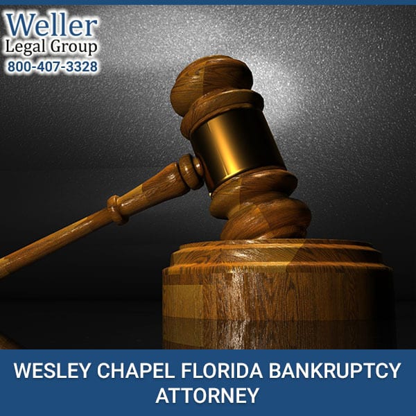 Wesley William Scott