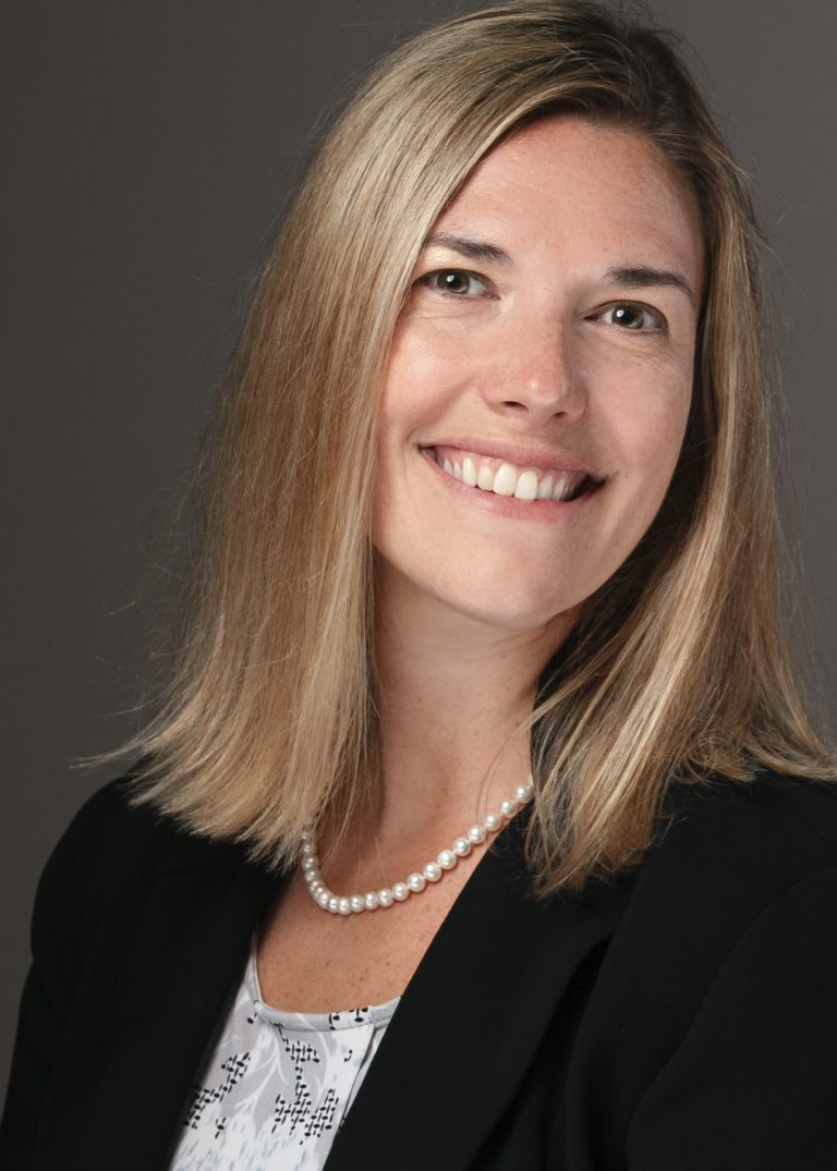 Lynn Jalal Diane Wartchow