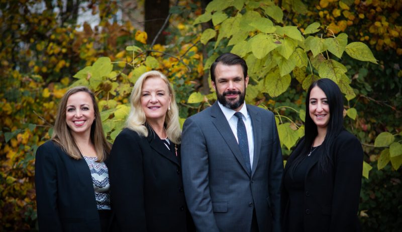 Joseph Paul Middlebrooks Shapiro