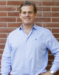 Daniel Louis Reinganum