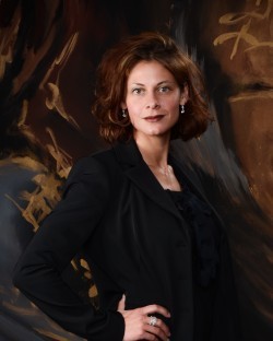 Jennifer L. Montante