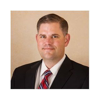 Matthew Robert Gross
