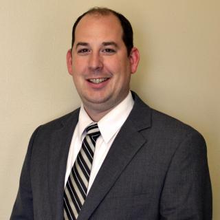 John Christopher Crowder