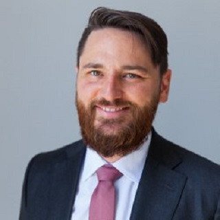 Todd E. Naugle