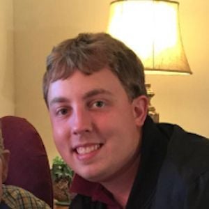 Kyle A. Lindsey