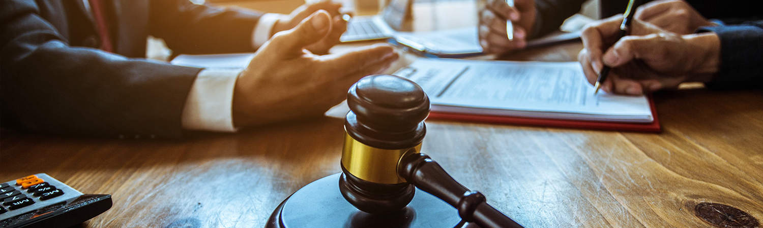 Sumner Alexander Bourne