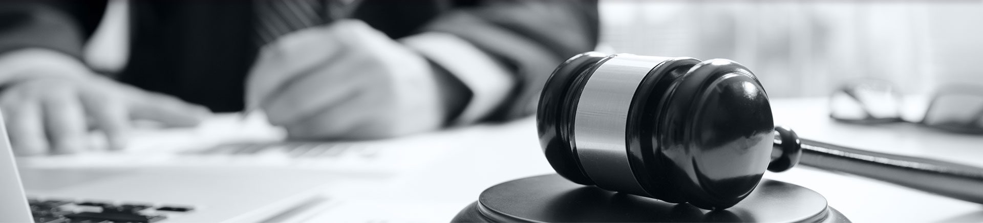 Robert Matthew Westra