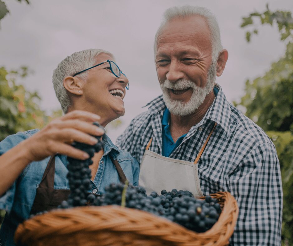 Jeffrey David Skonseng