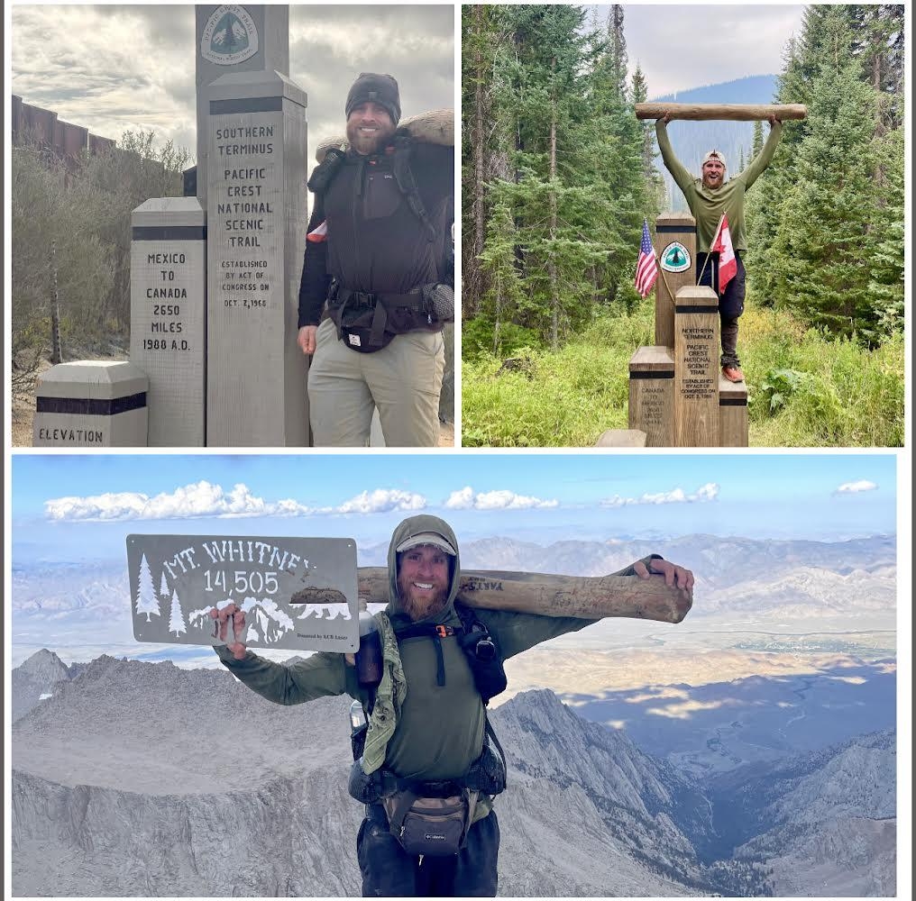 Michael Shawn Mahoney