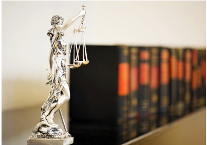 Leo Joseph Foley Jr.