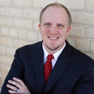 Christopher L Christiansen