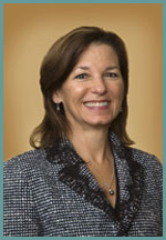Anna Jane Smith