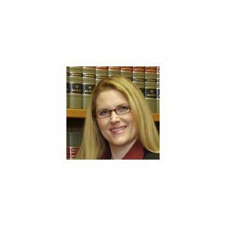 Diane Anderson