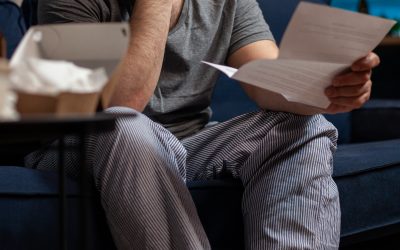 Herbert Nathaniel Wiggins