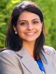 Shivon Patel