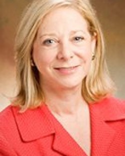 Carol Ann Fischer Matscherz