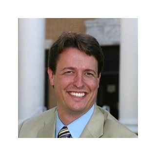 Adam James Ellis