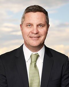 Craig Andrew Edelman