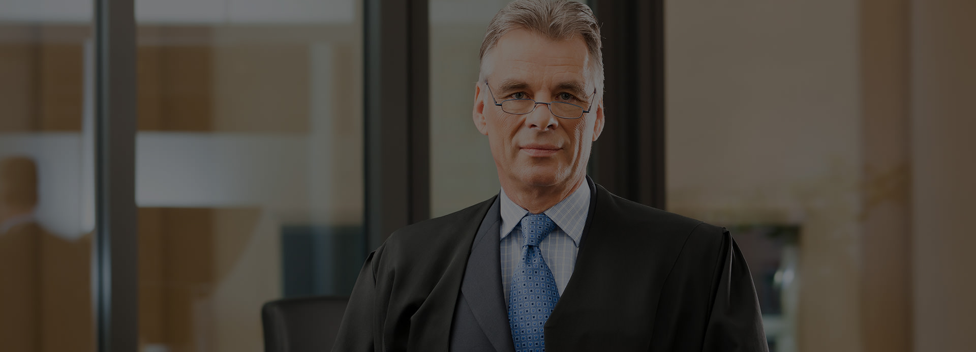 Christopher S Jordan