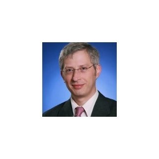 Robert Lorenzo Kline III