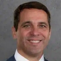 John Joseph Stockdale