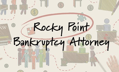 Justin Logan Rappaport