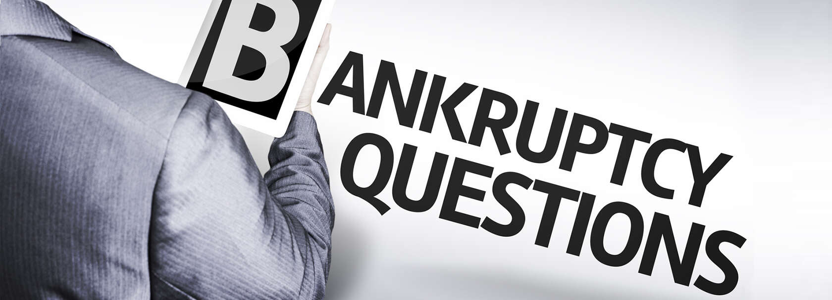 Kim Christian DSouza