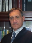 Jerry Anthony Merola