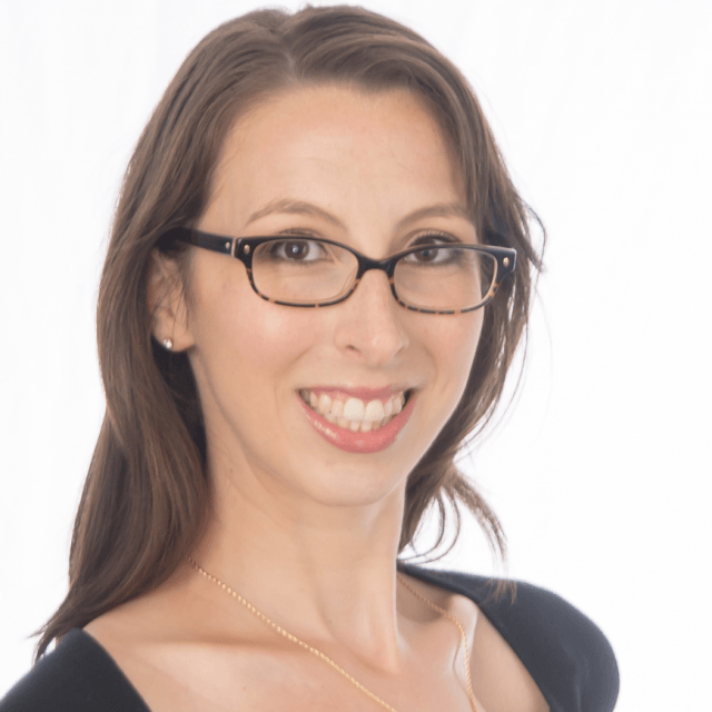 Shelly Lamar Kennedy