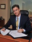 Nathan William Fransen