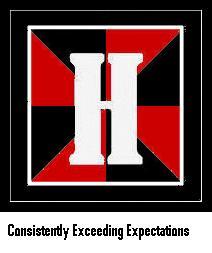 Sean Christopher Harnage