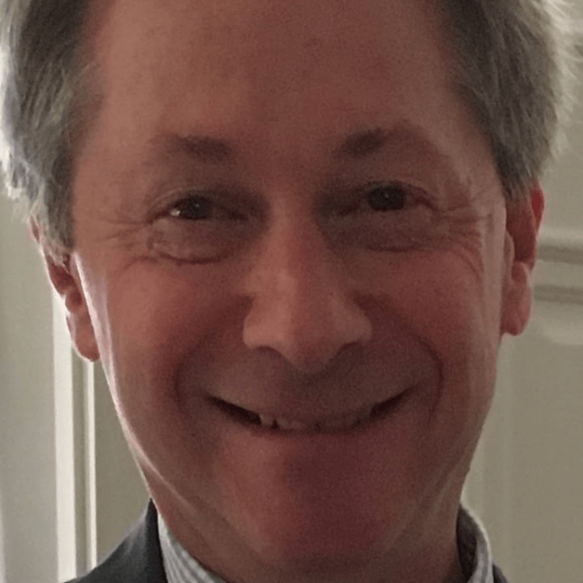 William Zoltan Schneider