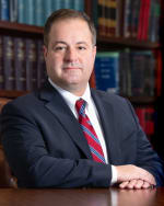 Michael Patrick Dansack Jr.