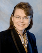 Evangelina J H Malhotra