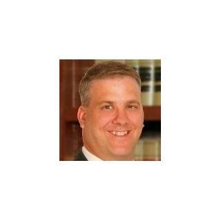 Joel Lee Gross