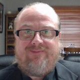 David T. Mcandrew