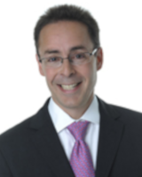 Ronald Raymond Stanley