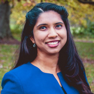 Theresa Marie Zamecnik