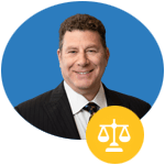 John Patrick Cranley