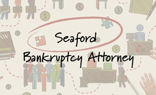 Sarah Craycraft Holbrook